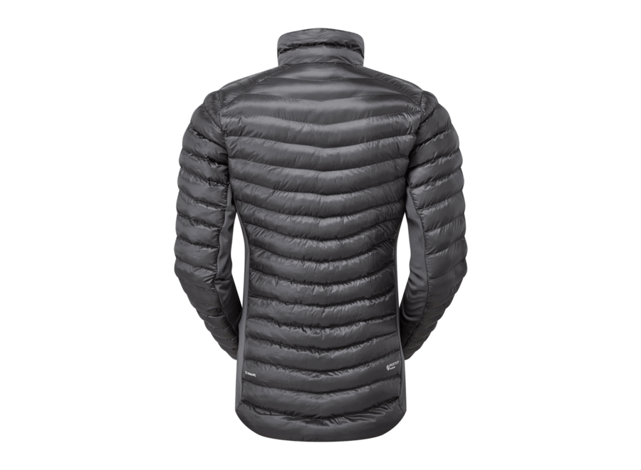 Rab Women's Cirrus Flex Jacket