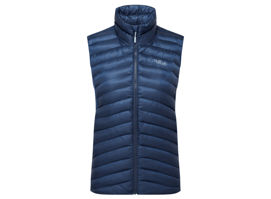 Rab Women's Cirrus Flex Vest