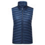 Rab Women's Cirrus Flex Vest