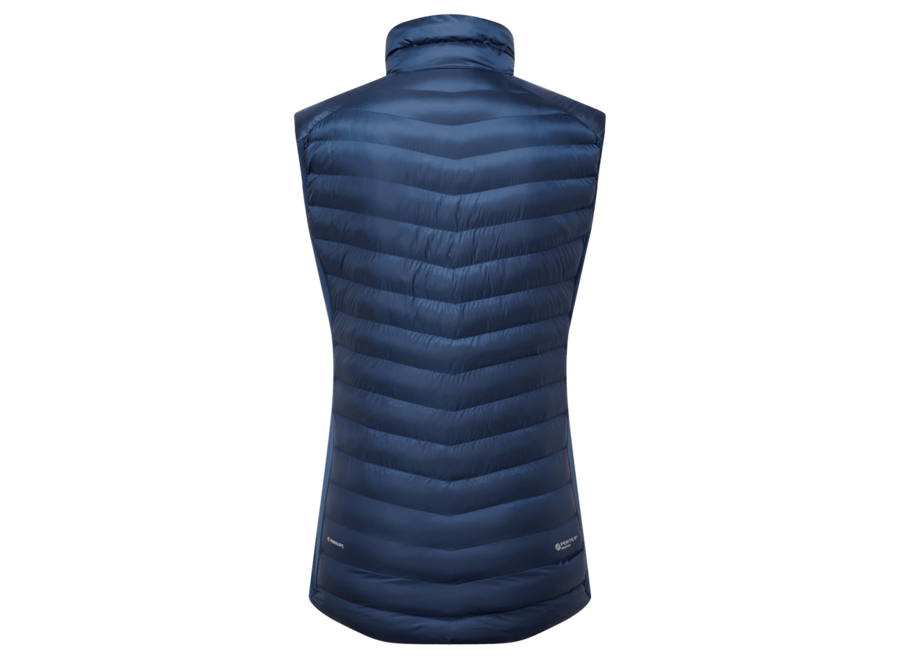 Rab Women's Cirrus Flex Vest