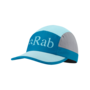 Rab Momentum 5 Panel Cap