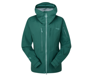 rab-rab-womens-khroma-kinetic-