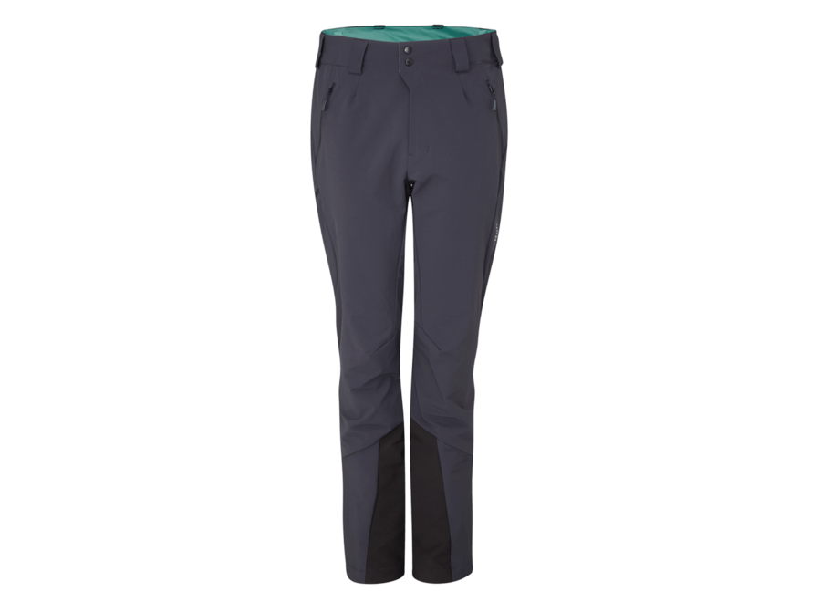 Rab Women's Ascendor AS Pants