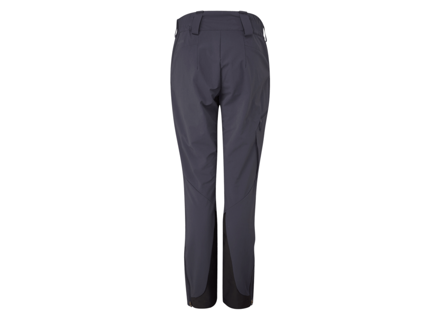 Rab Women's Ascendor AS Pants