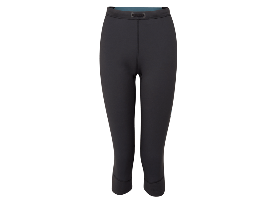 Rab Women's Ocular 3/4 Tights