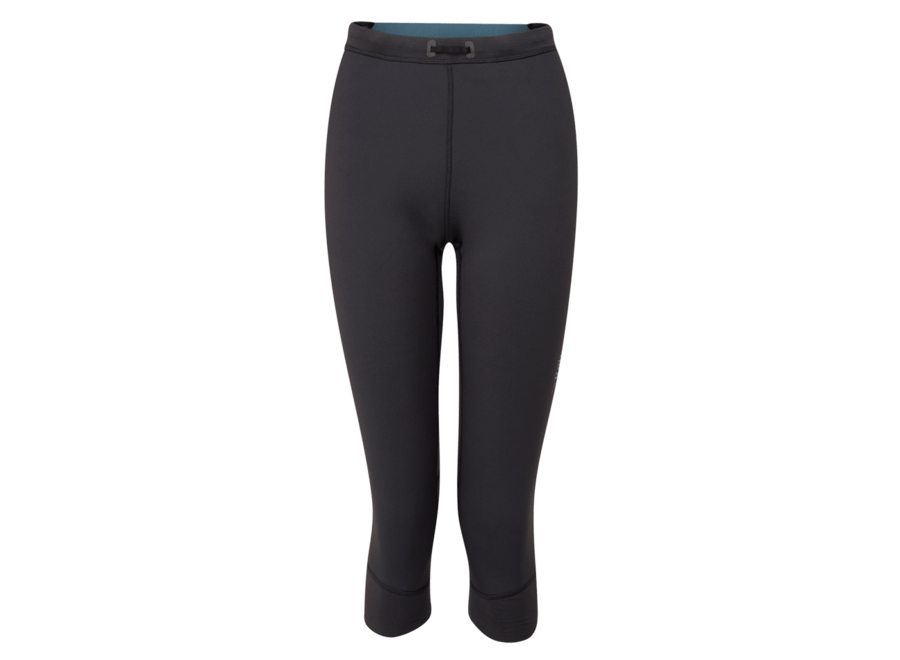 Rab Women's Ocular 3/4 Tights