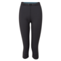 Rab Women's Ocular 3/4 Tights