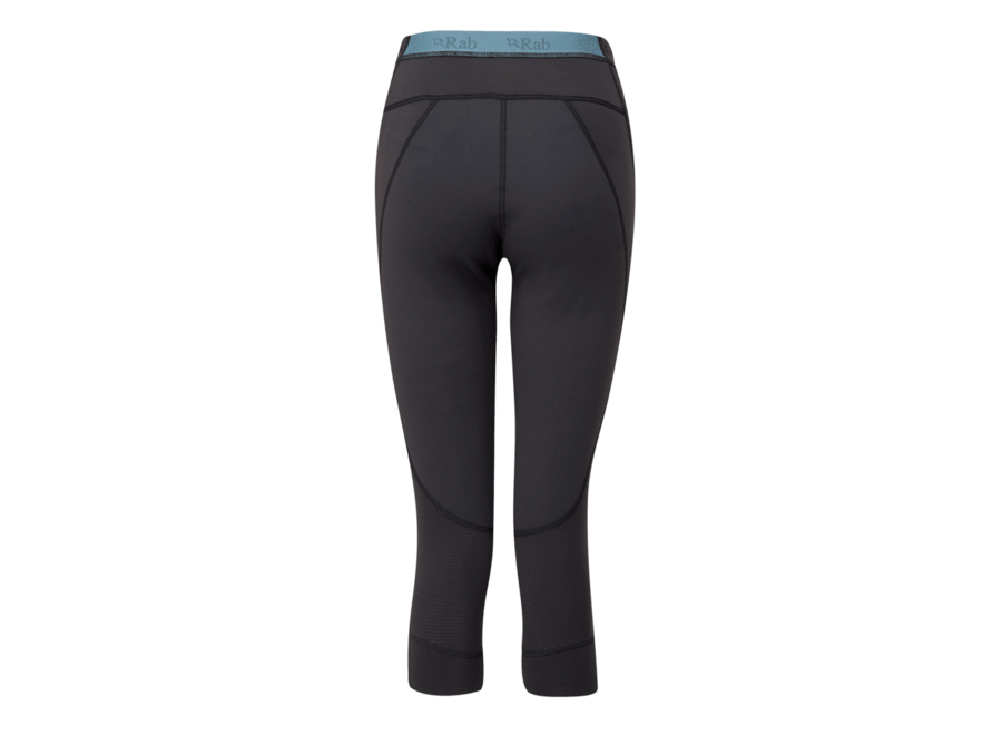 Rab Women's Ocular 3/4 Tights