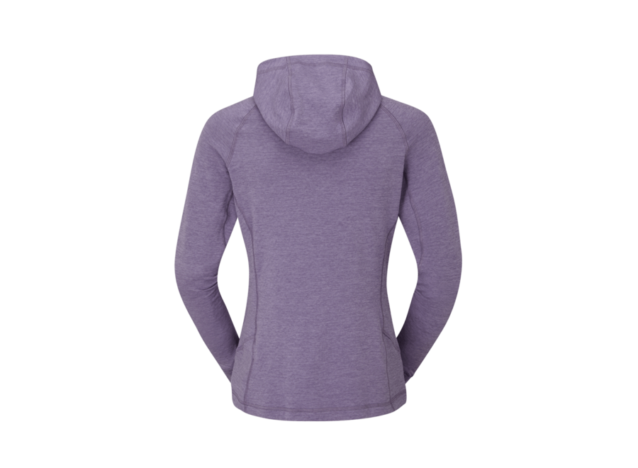 Rab Women's Nexus Hoody