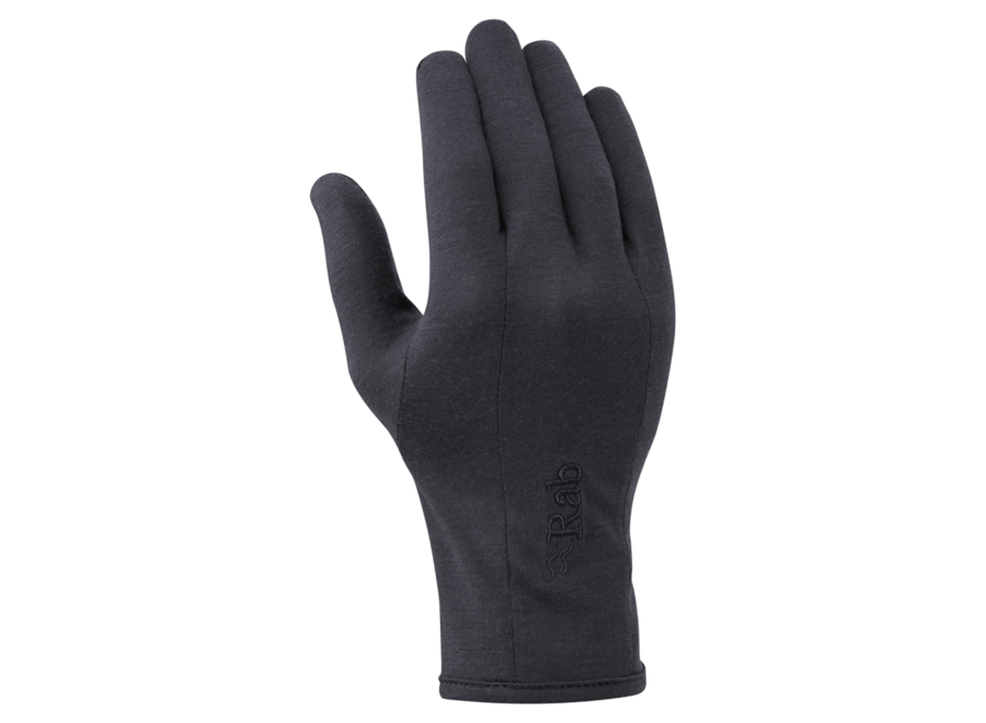 Rab Women's Forge 160 Gloves