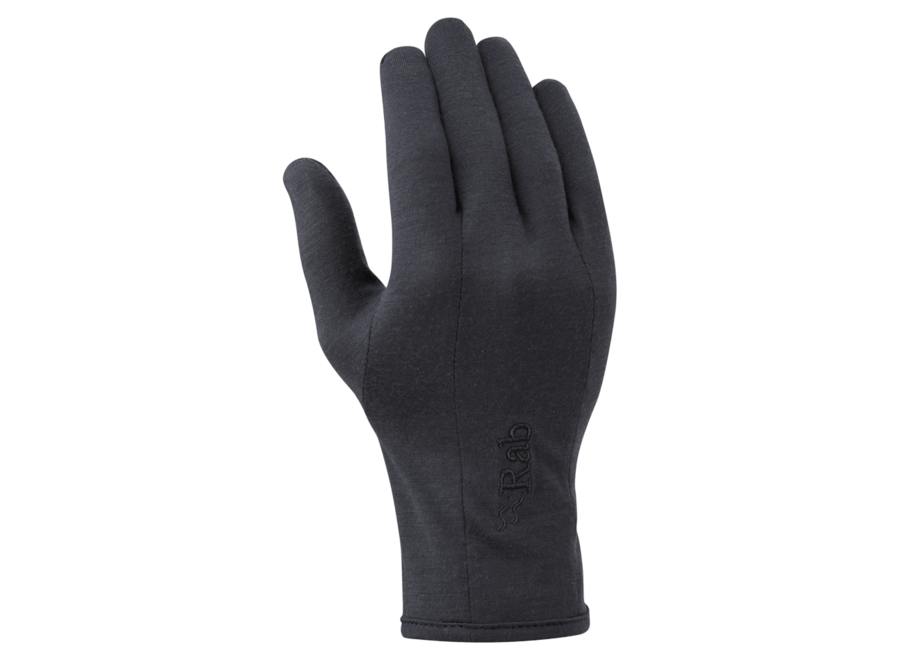 Rab Women's Forge 160 Gloves