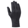 Rab Women's Forge 160 Gloves