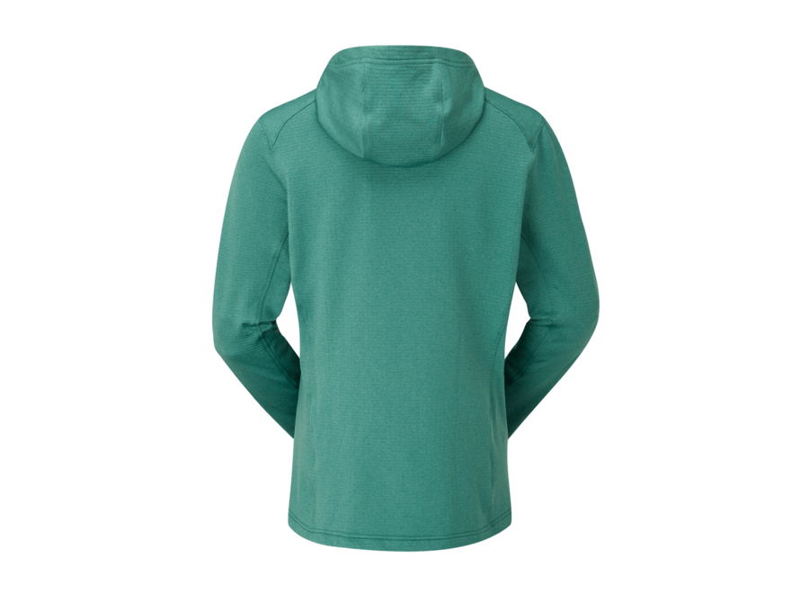 Rab Women's Graviton Hoody