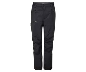 Rab Women's Khroma Diffuse GTX Pants - Bentgate Mountaineering