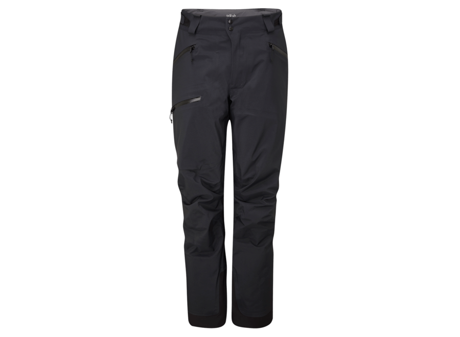 Rab Women's Khroma Diffuse GTX Pants