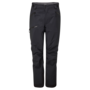 Rab Women's Khroma Diffuse GTX Pants