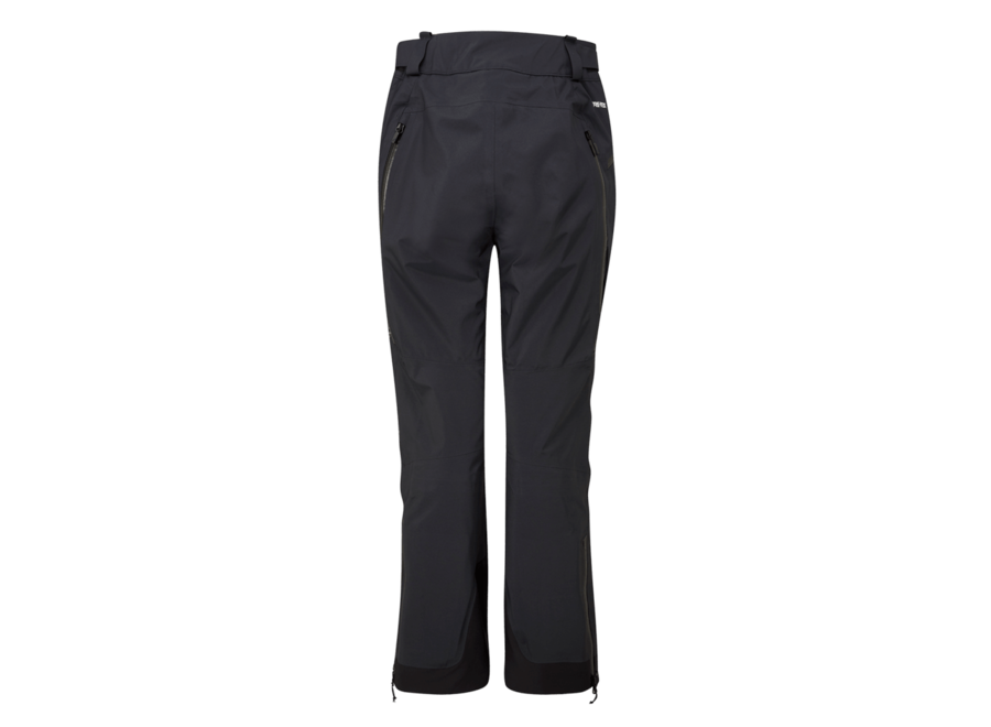 Rab Women's Khroma Diffuse GTX Pants