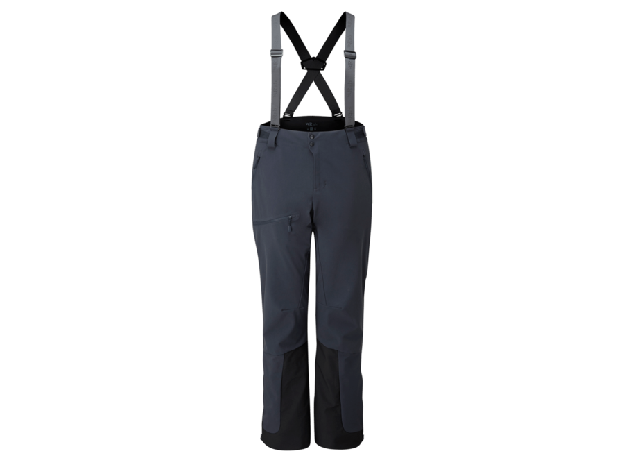 Rab Women's Khroma Ascendor Pants