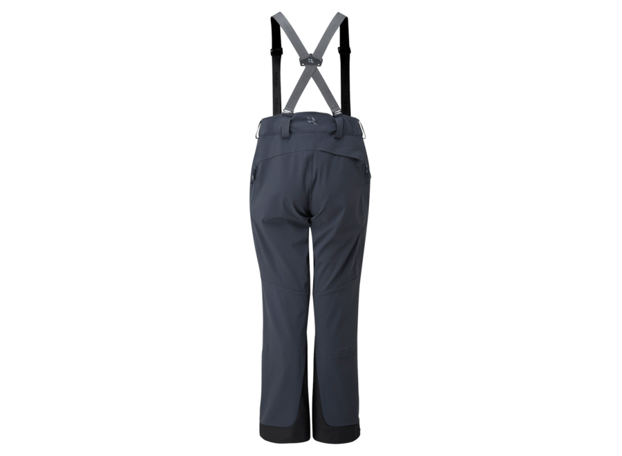 Rab Women's Khroma Ascendor Pants