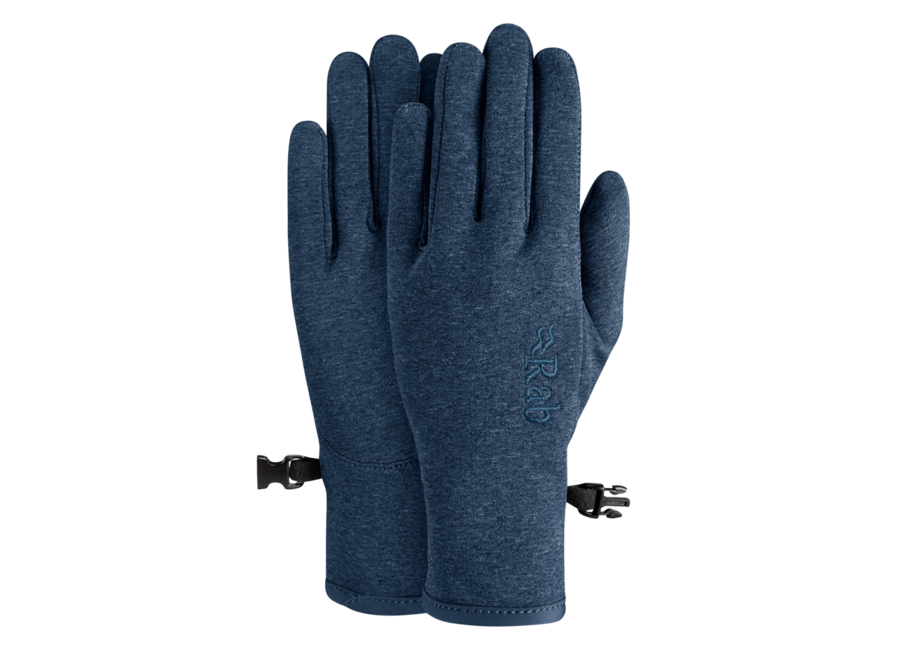 Rab Women's Geon Gloves