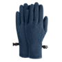 Rab Women's Geon Gloves