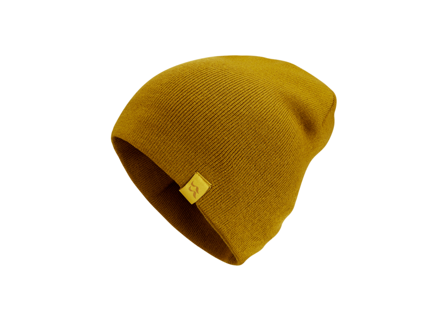 Rab Adzuki Beanie