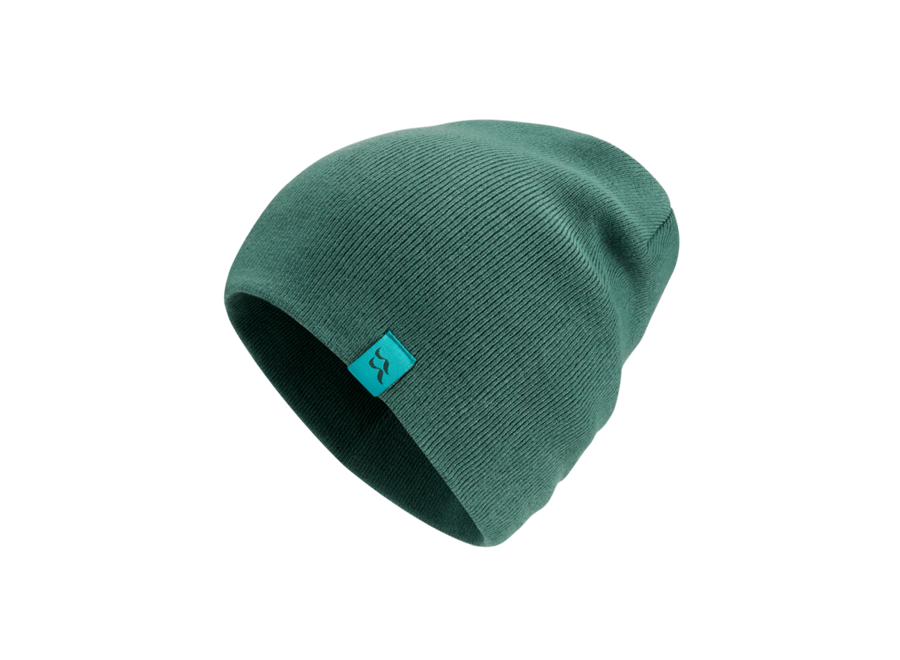 Rab Adzuki Beanie