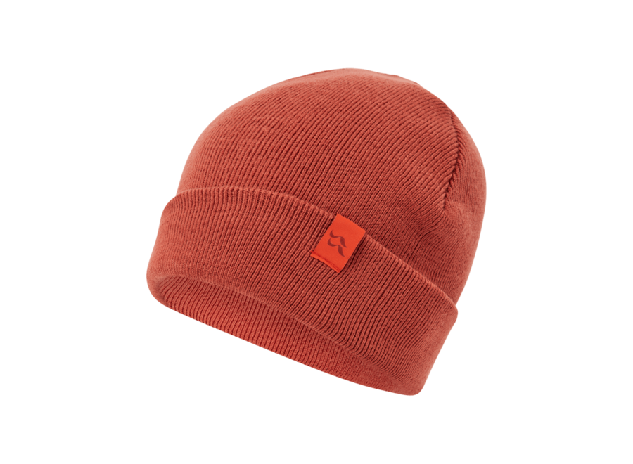 Rab Adzuki Beanie
