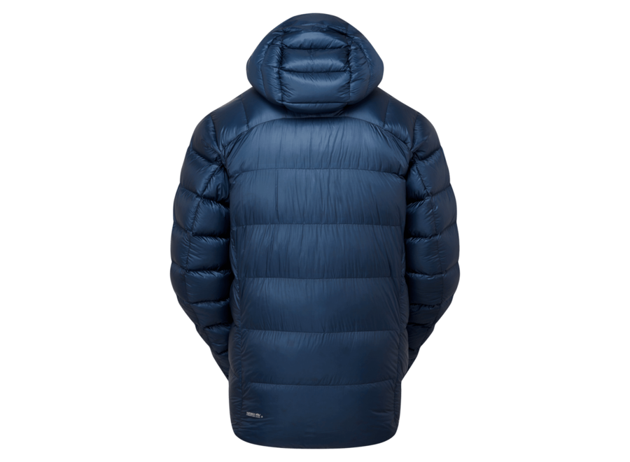 Rab Mythic Ultra Jacket