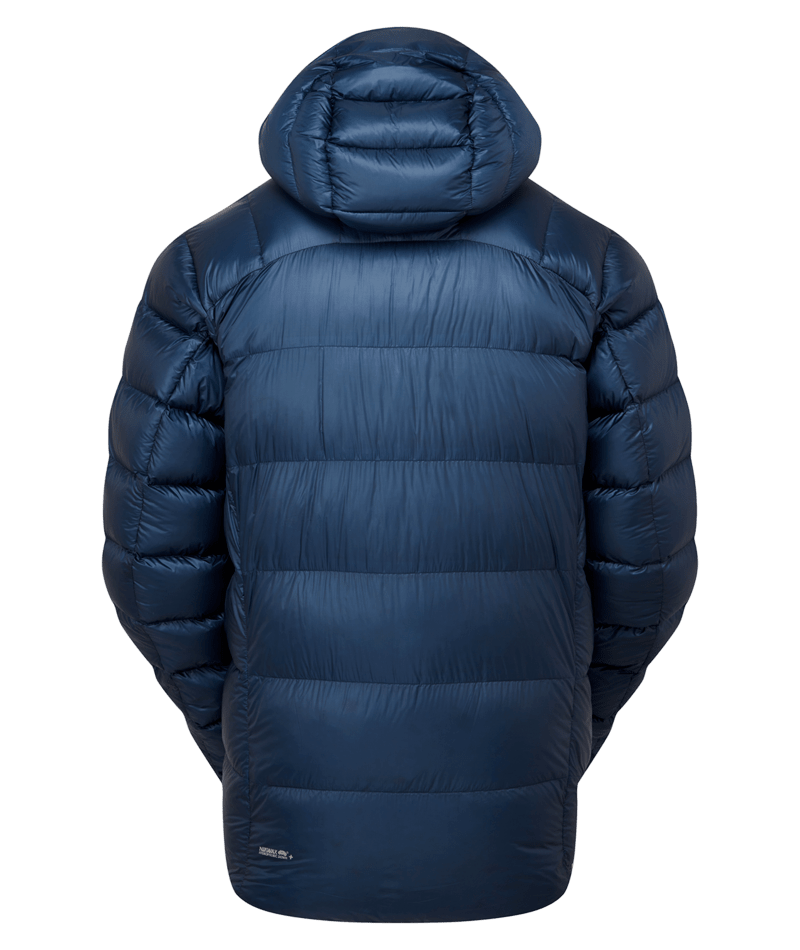 Rab Mythic Ultra Jacket - Bentgate Mountaineering
