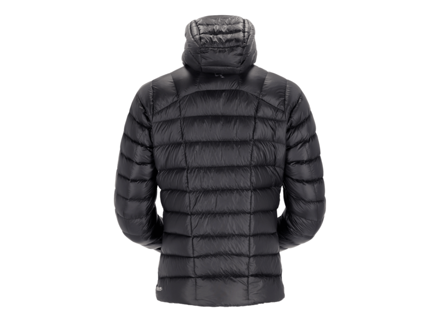 Rab Mythic Alpine Jacket