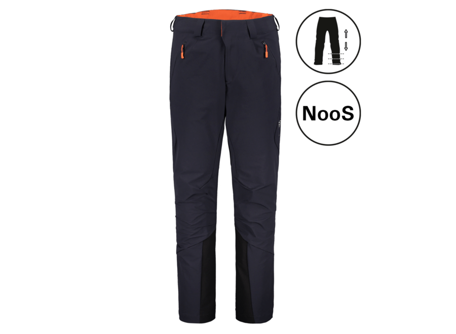 Rab Ascendor AS Pants