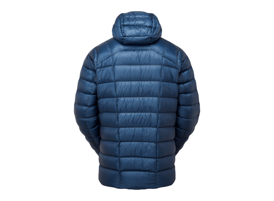 Rab Mythic Alpine Jacket