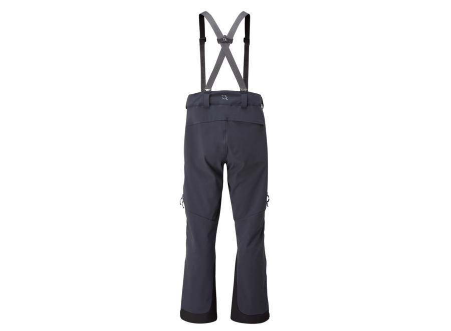 Rab Khroma Ascendor Pants