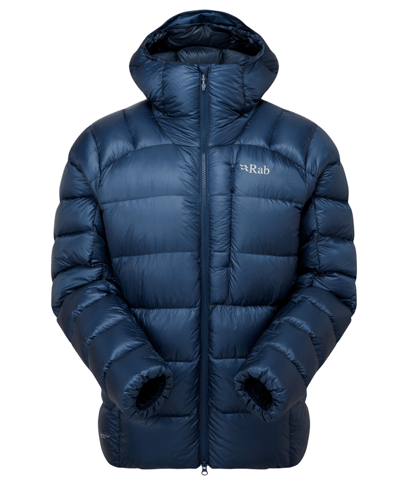 Rab Mythic Ultra 360 レギュラー 2024年モデル 2024年モデル】Rab Mythic Ultra 360 ラブ ミシックウルトラ 360