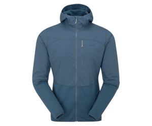 rab-rab-ascendor-summit-hoody- 