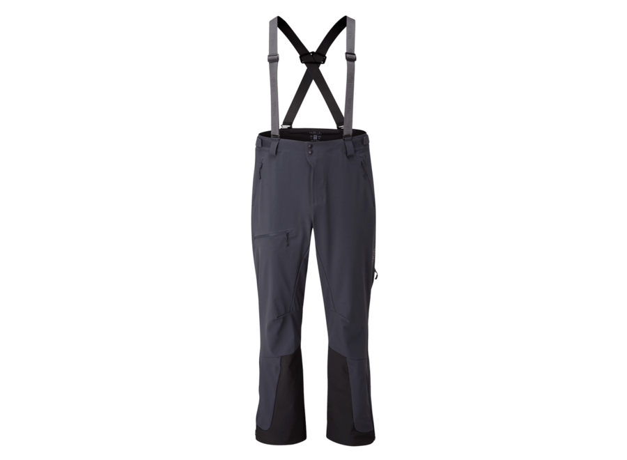 Rab Khroma Ascendor Pants