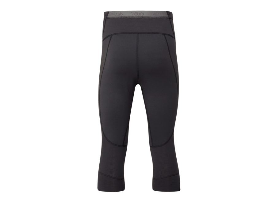Rab Ocular 3/4 Tights