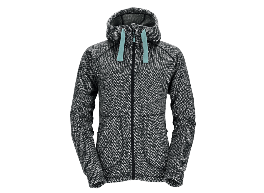 Rab Rab Women s Amy Hoody Bentgate Mountaineering