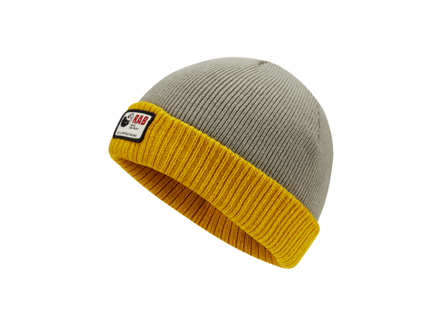 Rab Essential Beanie