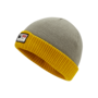 Rab Essential Beanie