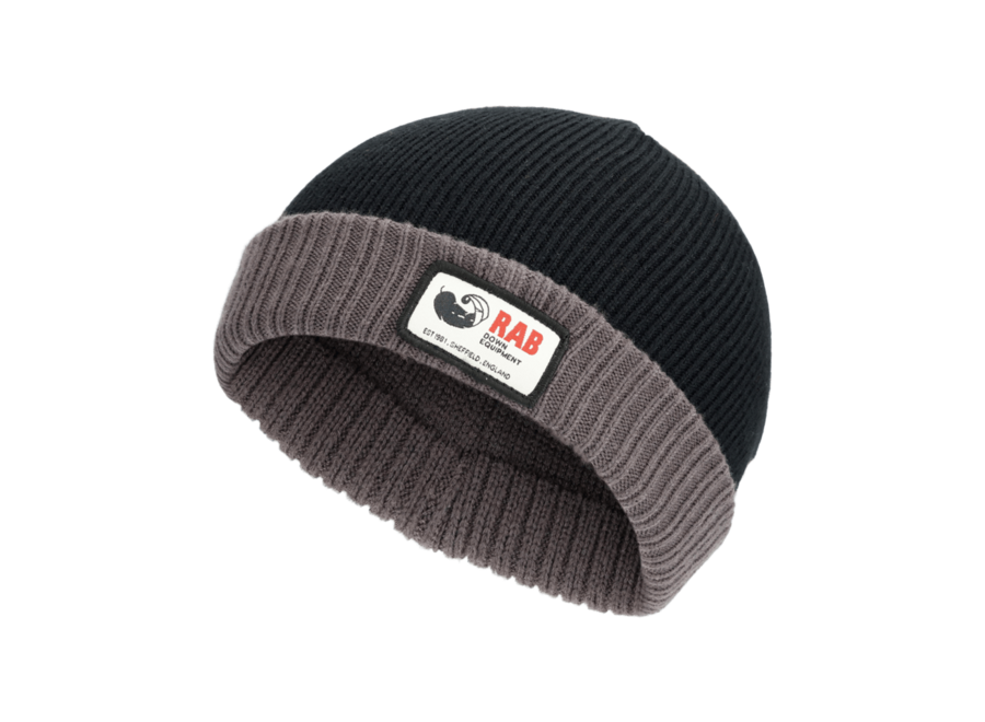 Rab Essential Beanie