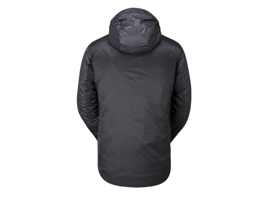 Rab Generator Alpine Jacket