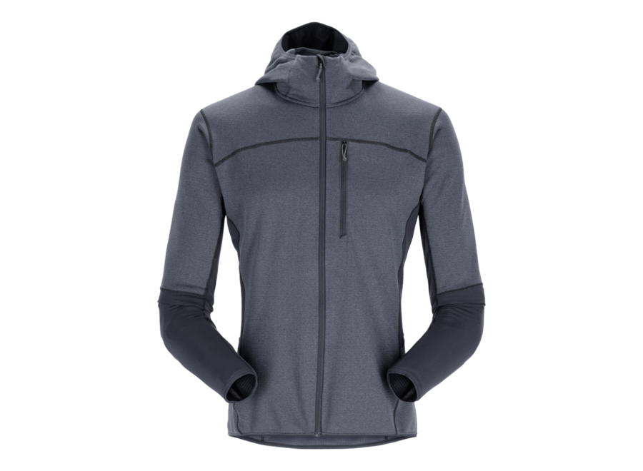 Rab Ascendor Hoody