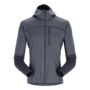 Rab Ascendor Hoody