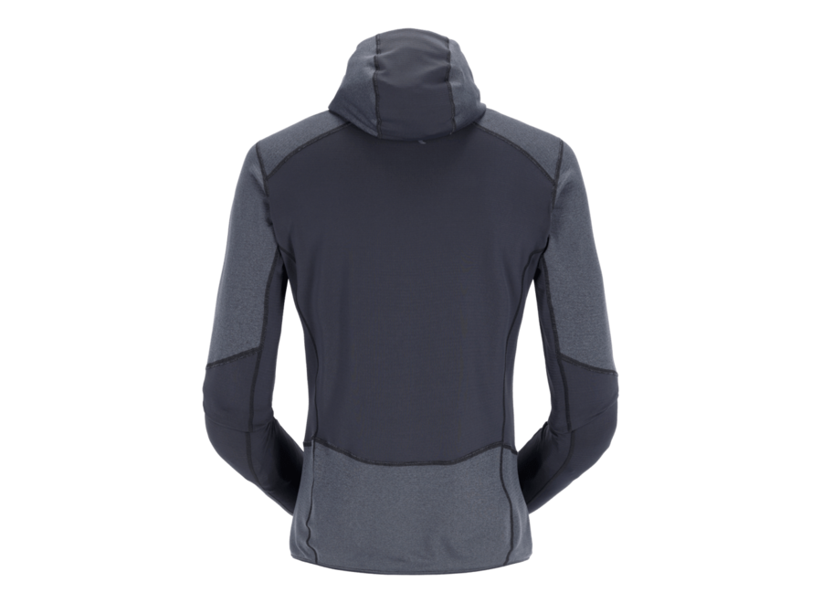 Rab Ascendor Hoody