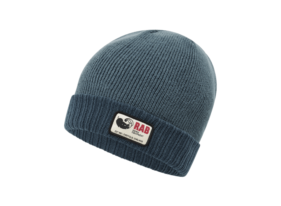 Rab Essential Beanie