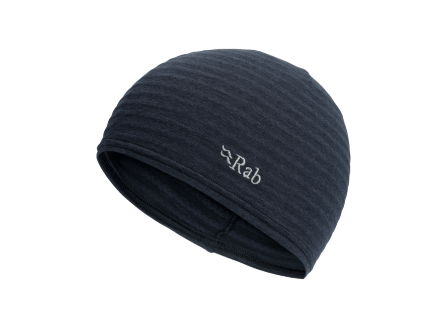 Rab Filament Beanie