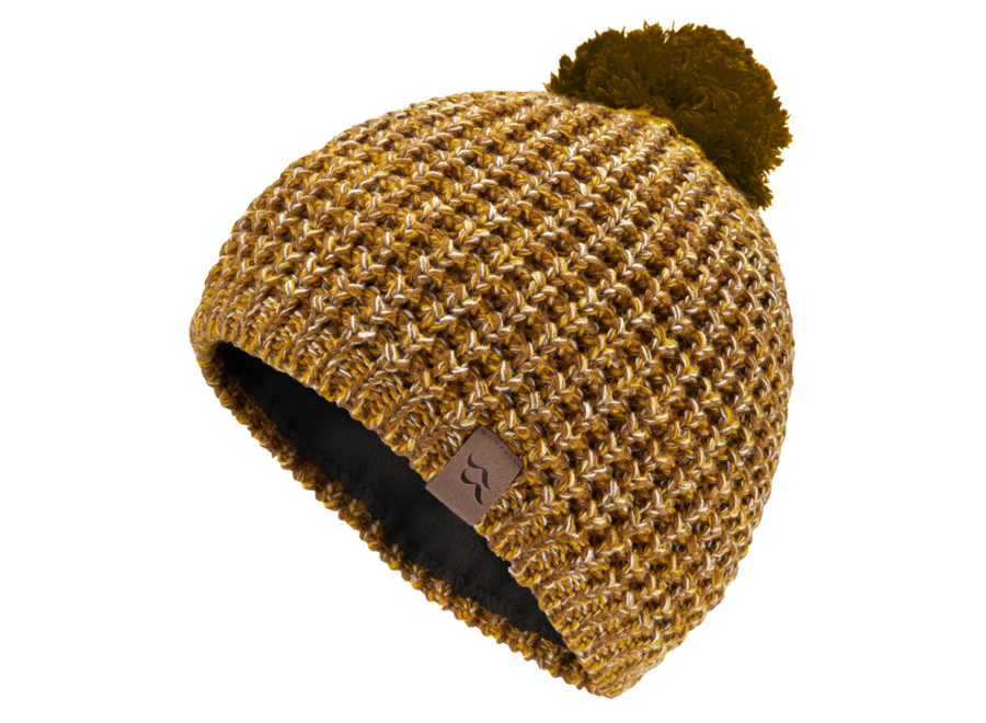 Rab Women's Nonna Bobble