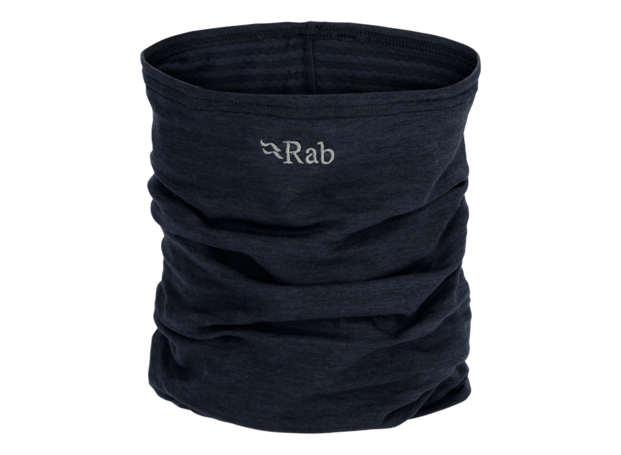 Rab Filament Neck Tube